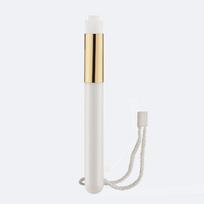 Single multi-brush nose brush nose shadow brush wooden handle acne removal blackhead brush cleaning brush beauty tool new