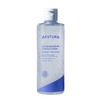 [Aestura] Atobarrier 365 Capsule Toner 300ml + Cream 80ml Set Capsule Toner 300ml X 1PCS