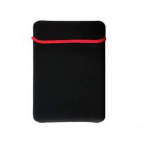 Protective Bag Neoprene Soft Sleeve Tablet Case Neoprene Laptop Pouch  Travel Business Use 7-inch