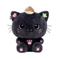 NCT Wish Kepykla 30cm Wish Lėlė Riku Vers. ONE SIZE