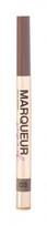 Vivienne sabo marqueur superb brow marker no.03 light brown cold (0.7 ml)