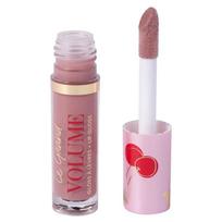 Vivienne sabo le grand volume lip gloss no.14 pomelo (3ml)