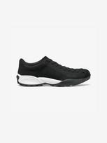 [Scarpa] Mojito Bio [638161] BLACK-36[225]
