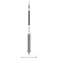 Aeno Sm2 Steam Mop 1200W 3 Modes 130°C 275 Ml Stand-Alone Function White balta