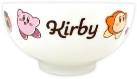 SK Japan Kirby Rice Bowl Cooking