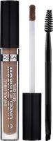 Loreal infaillible unbelieva brow żel do brwi - 6.32 auburn 3.4ml