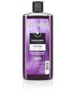 Delia cameleo płukanka do włosów fioletowa z wodą lawendową 200ml