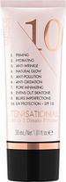 Catrice ten!sational 10in1 dream primer baza pod podkład 30ml