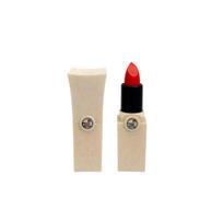YEONJI Joseon Cheoma Lip & Cheek Balm 3.2g