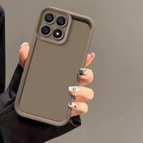 For Xiaomi 14T Pro Case Xiaomi 14T Phone Case Full Package Matte Anti Drop Soft Protective Cover For Xiaomi 14T