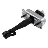 1x Durų ribotuvas Dirželis Galinis AT4Z-7827204-A Ford Edge Lincoln MKX 2007-2014