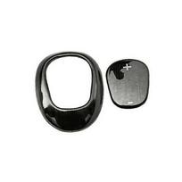 Gear Shift Knob Cover for Chevrolet Malibu 2017-2020