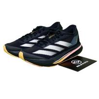 adidas Adizero SL2 2024 Athlete Pack IF6761 Women's Black EU 37 juoda