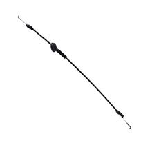 Front Door Internal Opening Cable for Skoda Octavia MK1