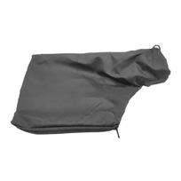 Debris Dust Collector Bag for 255 Mitre Saw Reduce Airbornes Boost Efficiency 1