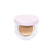 MISSHA Magic Cushion Cover Lasting SPF50+ PA+++ 15g #no. 21