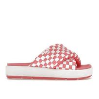 Air Jordan Sophia Slide Sea Coral Sail DO8863-800 EU 35.5
