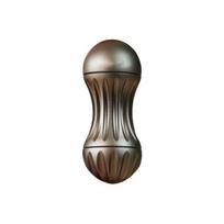 Finger Massager for Arthritis Pain Relief Deep Tissue Massage Roller for Fingers Hands Palms Feet And Arm Stress Relief Toy for Musicians Athletes A juoda