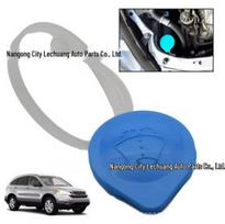 Honda CRV Accord Civic Windshield Washer Fluid Reservoir Cap D79