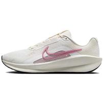 Nike Downshifter 13 Phantom Summit White Sail Elemental Pink (Women's) 36