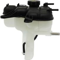 Coolant Reservoir For 2016-2021 Jeep Grand Cherokee w/ Cap CH3014165 68249136AA