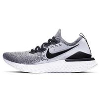 Nike Epic React Flyknit 2 'Oreo' Vyriški BQ8928-101 EU 42