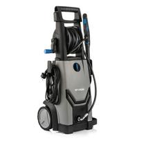Akšto slėgio plovimo įrenginys HYUNAI HHW 185-600 (HHW185-600), 2,2 kW