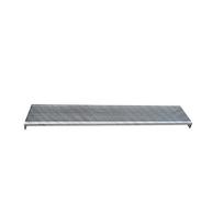 VIELA DENGTA PVC RAL 6005 3.2MM 100M