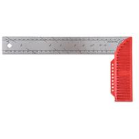Kampainis KAPRO 309 LEGEND SQUARE, 30 cm