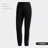 Adidas/Adidas Genuine Neo W Inject Tp 2 Women's Sports Pants Gj5269 Gj5413 M