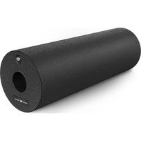 Masažo volas EPP 45 cm, juodas - Marbo Sport