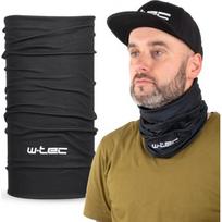 Dvisluoksnis žieminis kaklo šildytuvas W-TEC Wintest