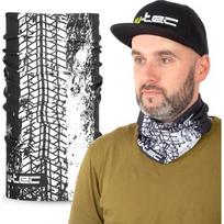 Daugiafunkcis kaklo šildytuvas W-TEC Scarfti