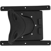 Spinera Combo Ski Binding rear part