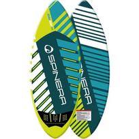 Spinera Wakesurfer 48”, 142 x 56cm