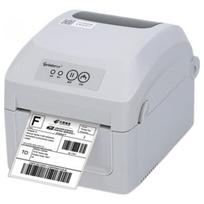 Gprinter GP-1326D Thermal Label Printer CN plug (adapter included)