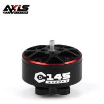 AXISFLYING C1404.5 4500KV Brushless Motor for FPV Drones