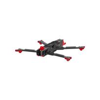 IFLIGHT ShanHai YingLong CineLR7 7-inch Long-Range FPV Drone Frame
