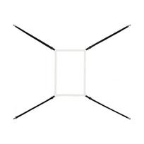For Gym Home Park School Baseball Hitting Net Batting Target Net For Softball Practice Outdoor Training Equipment balta