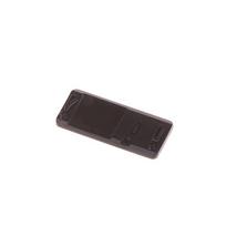1Pcs New Original For Hero 12 11 10 9 Black Sport Camera Mic Microphone Lid Drain Valve Cover Microphone Accessories juoda