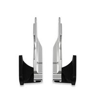 Hood Hinge Release for Honda Civic