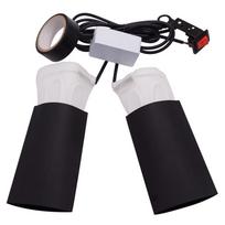 Handlebar Heating Pad Winter