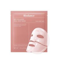 BIODANCE Bio Collagen Real Deep Mask