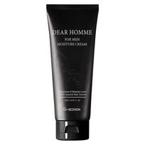 [Dr.HEDISON] For Men Moisture Cream 200ml