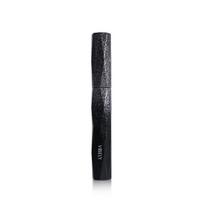 Shiny and Slender Eye Black Waterproof and Sweat Proof Long Lasting Curly Thick Not Easy To Get Dizzy Not Easy To Take Off Makeup 8g
