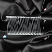 1000 Barbs+5 Needles Clothes Garment Price Label Tags Gun Marking Diy Apparel Tagging Guns Sewing Craft Tools 1000pcs