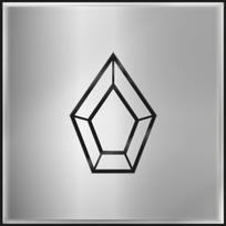 Pentagon   Ceremony   Mini Album Vol. 3