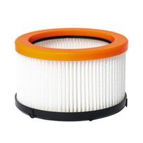 ZR009010 ZR009012 HEPA Filter For Rowenta X-Force Flex 9.60, X-Pert 7.60, X-Nano Vacuum Cleaner RH2038WO RH2037WO RH2039WO