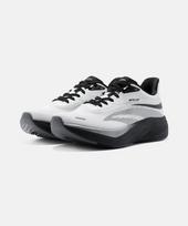 [Ballop] Glide White [5018572403] 275