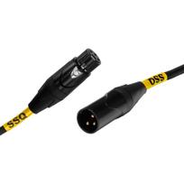 Ssq xx20 event - kabel xlr - 20m